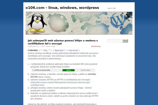 Site using Highslide-4-wordpress-reloaded plugin