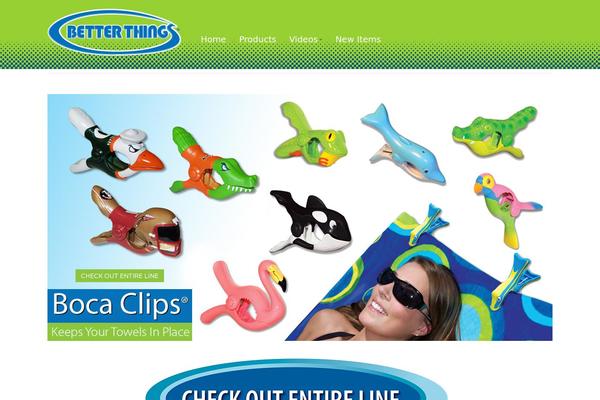 Site using Fontpress plugin