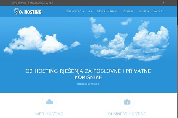 Site using Gdpr-cookie-compliance plugin