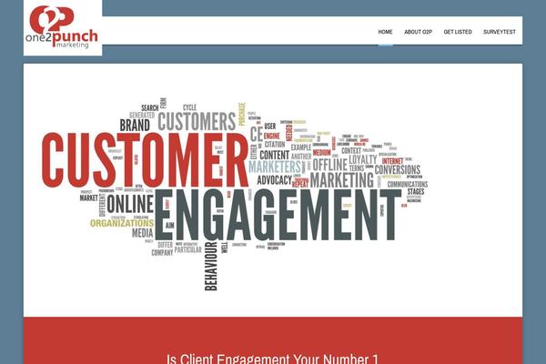 Site using Canvakala plugin