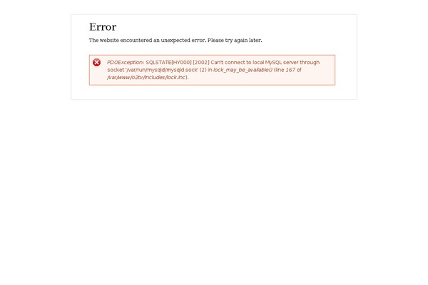 Site using Jw-player-7-for-wp plugin