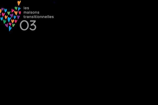 Avada Child Theme theme site design template sample