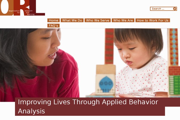 Site using Shortcodes Ultimate plugin