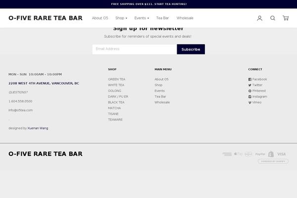 Site using Woocommerce-product-price-based-on-countries plugin