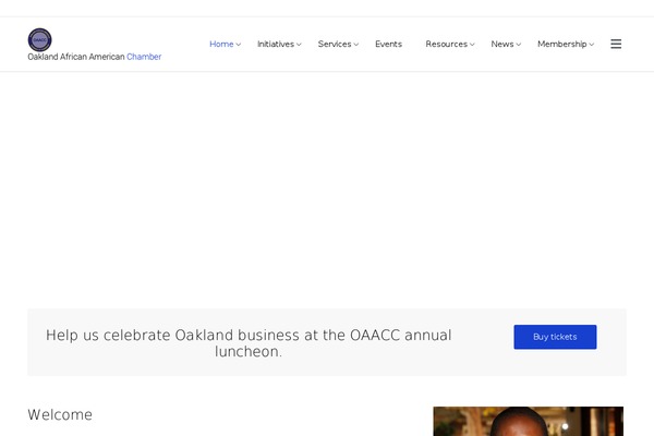 Satellite theme site design template sample