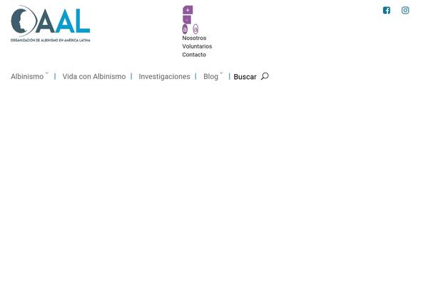 Site using Divi-Blog-Extras plugin