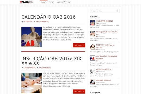 Sensational theme site design template sample
