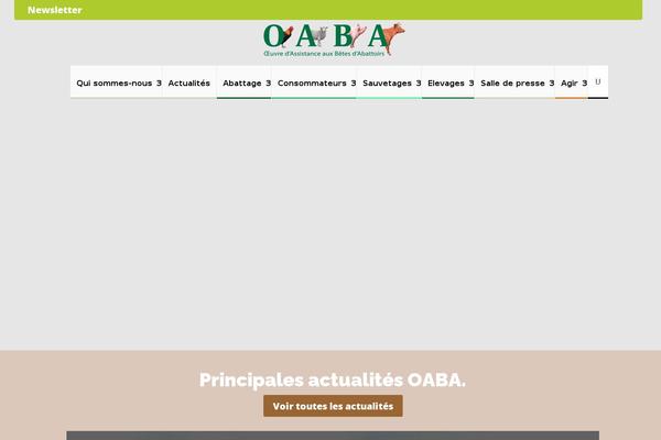 Site using Miguras-divi-enhancer plugin