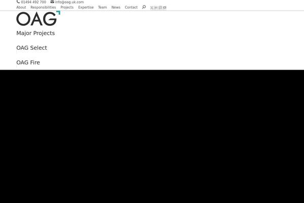 Site using Dynamicconditions plugin