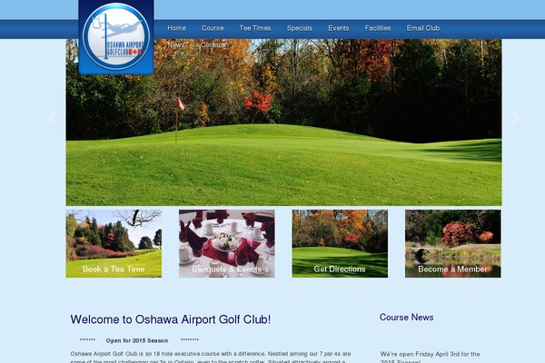 Site using Golfnow-genesis-a11y plugin