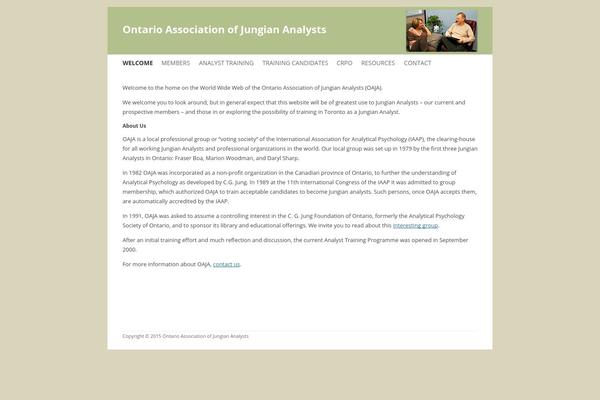 Site using Email-encoder-bundle plugin