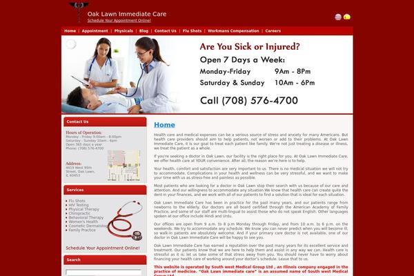 Site using Contact Form Captcha plugin