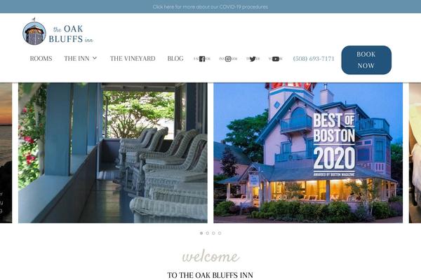 Site using Open in New Window Plugin plugin