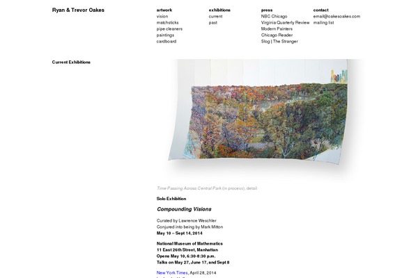 Site using Fes-wordpress-newsletter plugin