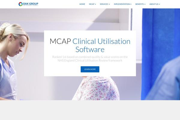 Startuply theme site design template sample