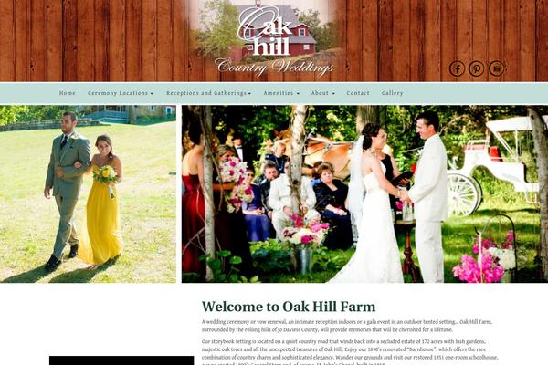 Cubecreativedesign theme site design template sample