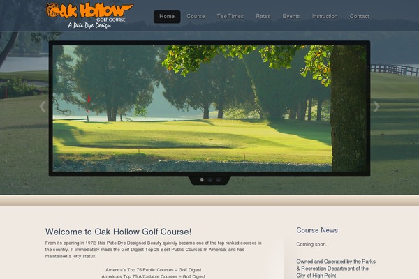 Site using Golfnow-custom-blocks plugin