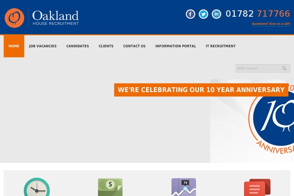 Managov theme site design template sample