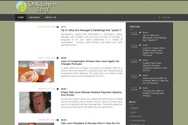Site using WPBruiser {no-Captcha anti-Spam} plugin