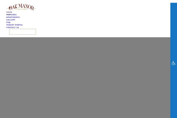 Site using Update-urls plugin