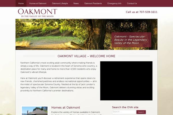 Site using Codecanyon-5861287-meanmenu-responsive-mobile-menu plugin