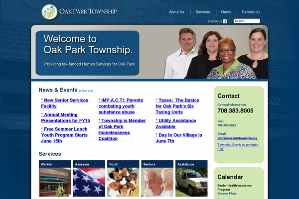 Site using Wp-smush-pro plugin