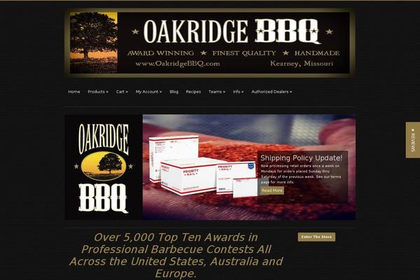 Site using Yotpo Social Reviews for Woocommerce plugin
