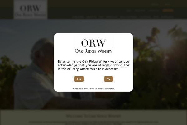 Site using Material-design-for-contact-form-7 plugin