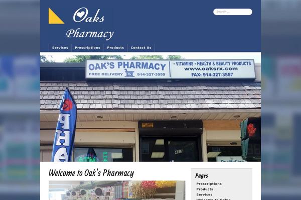 Gdbusiness theme site design template sample