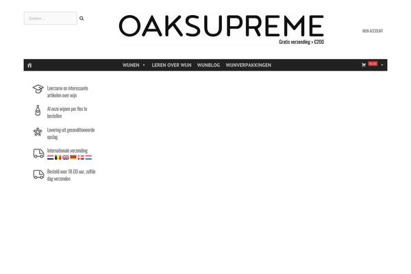 Site using WP Retina 2x plugin