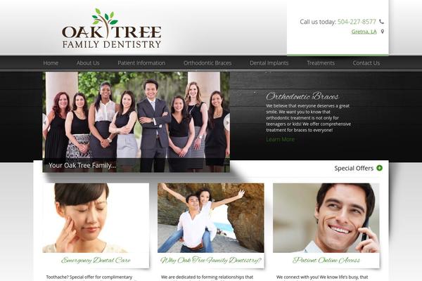 2043-template-r theme site design template sample