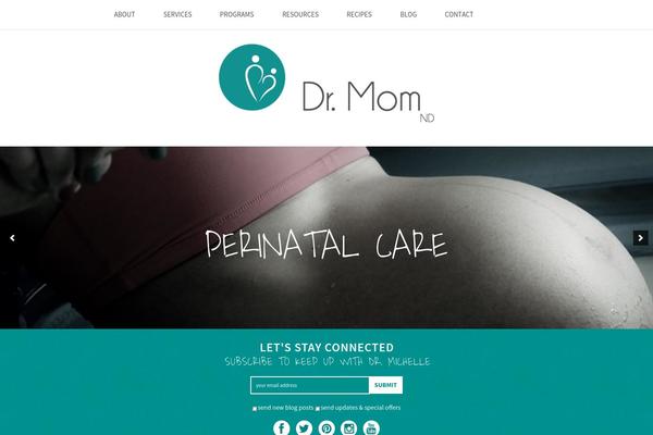 Site using Carousel-horizontal-posts-content-slider-pro plugin