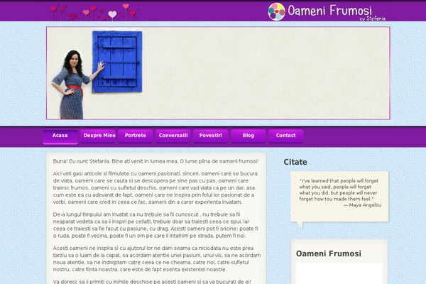 Site using Ocean-extra plugin