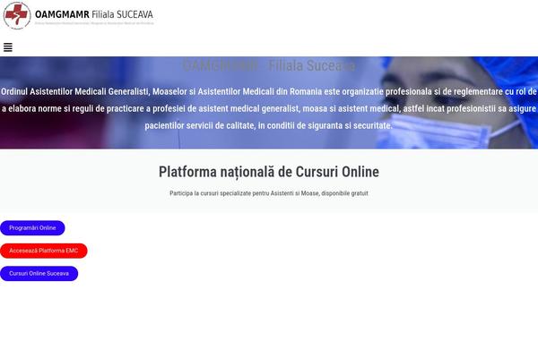 Site using Wpforms-form-locker plugin