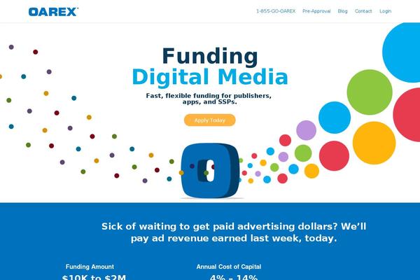 Site using Pixelyoursite-pro plugin