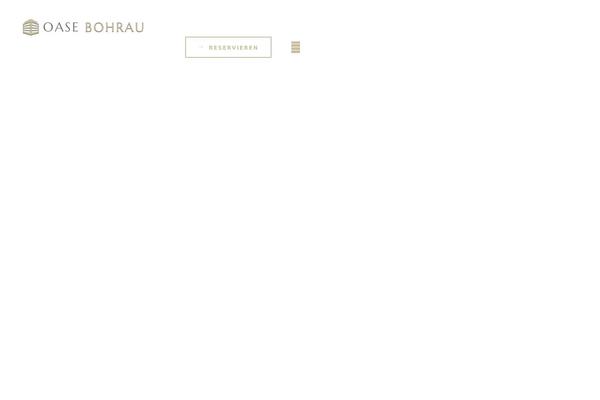 Site using Maisonco-core plugin