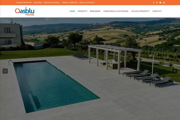 Site using YITH WooCommerce Request A Quote plugin