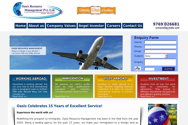 Site using Responsive-accordion-and-collapse plugin