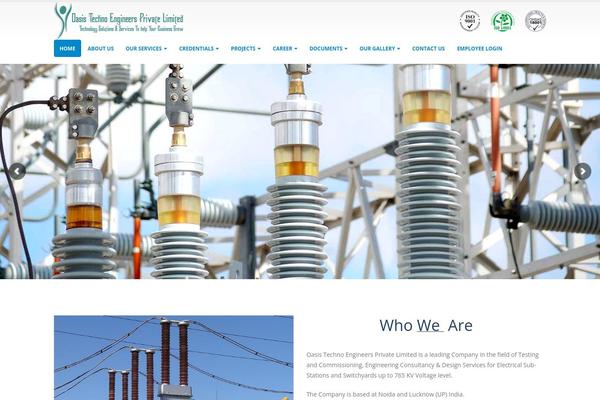 Site using WP Content Copy Protection & No Right Click plugin