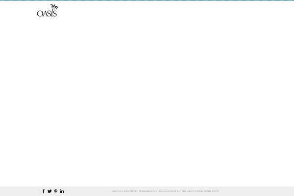 Site using EG-Attachments plugin