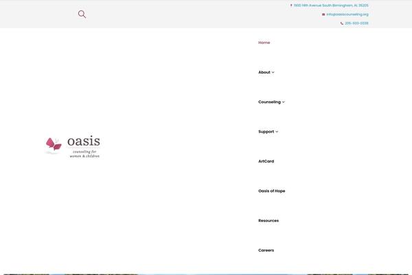 Site using Awsm-team-pro plugin