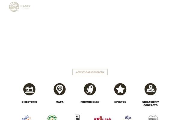 Site using Wp-forms-puzzle-captcha plugin