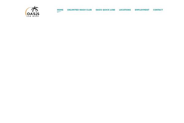 Site using Mega_main_extensions-iel plugin
