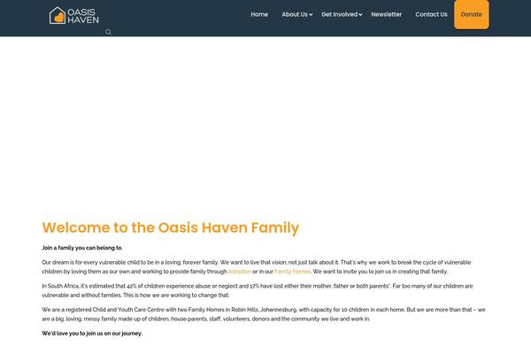 Site using Print-O-Matic plugin