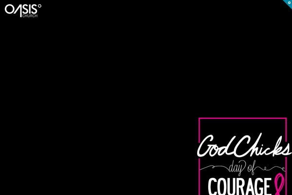 Site using Thechurchco plugin