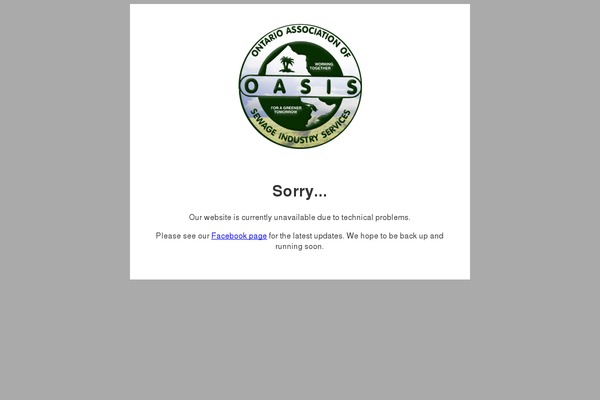 Site using Honeypot plugin