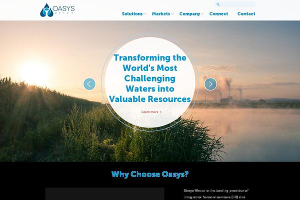 Site using Gravity-forms-placeholders-master plugin