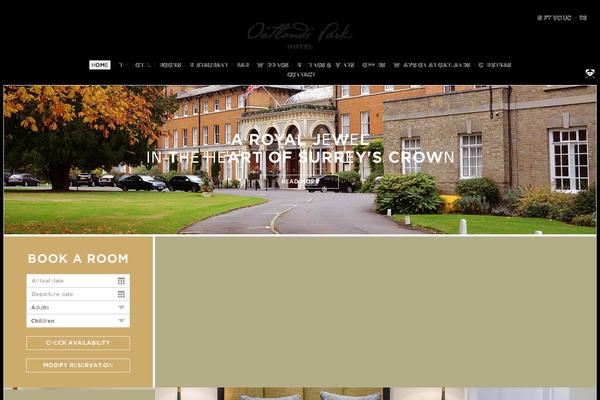 Site using Mc4wp-premium plugin