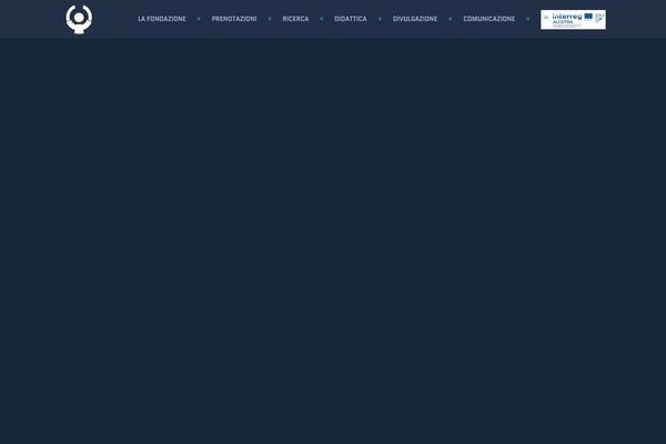 Site using Df-so-widgets-tjoy plugin