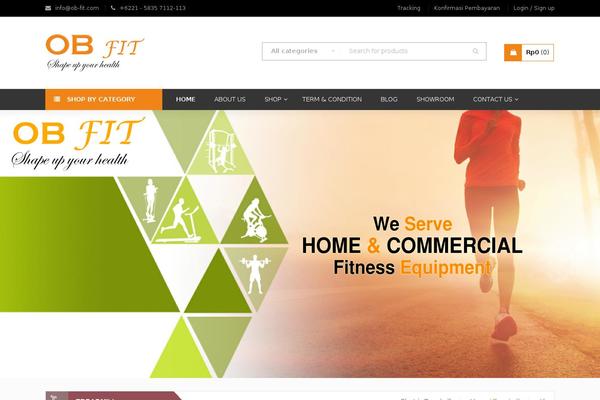 Site using WooDiscuz - WooCommerce Comments plugin